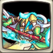 イベントアバター