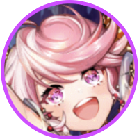 オセロニアの［珠玉との戯れ］アズハールの画像