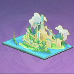 シミュレーション装置-「理想の精度」の画像