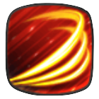 切り裂くの画像