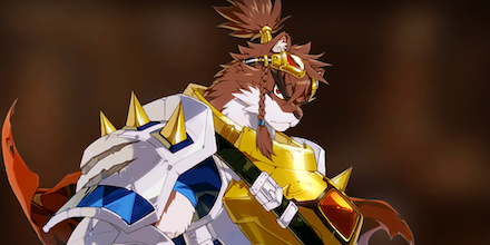 カルトゥハの画像