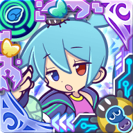 デバッグますたーのシグの画像