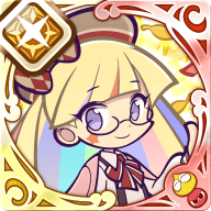 ビブリオガールのラウンの画像