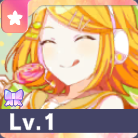 ［Happy Anniversary！！2023］鏡音リン画像