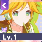 ［Happy Anniversary！！2023］鏡音レン画像