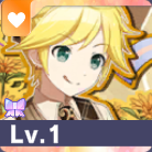 ［Happy Anniversary！！2022］鏡音レン画像