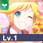 ［Happy Anniversary！！］鏡音レン特訓前画像