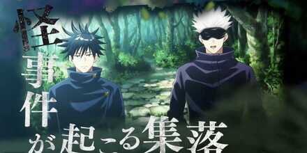 ファンパレ限定完全オリジナルストーリー