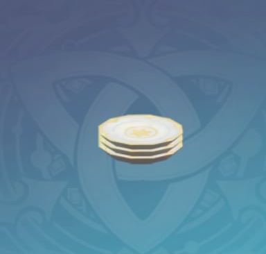 「果物の香り」彩陶皿の画像