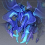 砕星王虫・スキャラカバズ画像