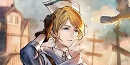 キャスティの画像