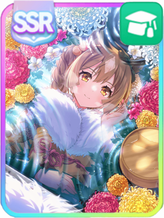 ウマ娘】最強サポートカードランキング【新シナリオ対応