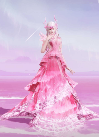 海のアリア画像