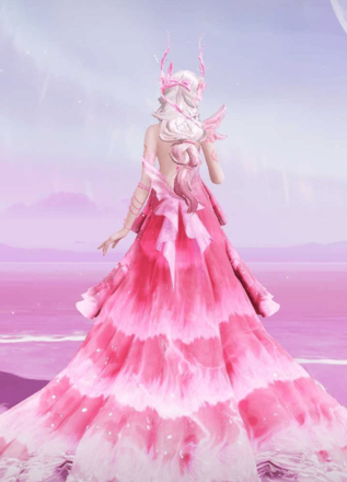 海のアリア画像