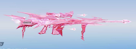 AMR-83海のアリア