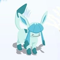 メタモンの星4寝顔画像