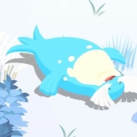 ポケスリ】トドグラーの進化とおすすめ性格・スキル【ポケモン