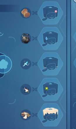 デコレーション2