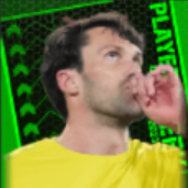 TPアルフォンソ・ペドラサ(12/28)の画像