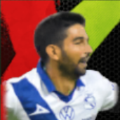 HPディエゴデブエン(12/28)画像