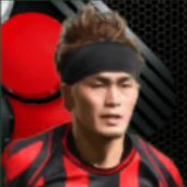 HP馬場晴也(12/28)画像