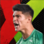 HPカルロス・モレノ(12/28)画像