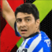 HPステファンメディーナ(12/28)画像