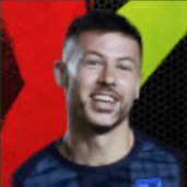 HPフェデリコレルトラ(12/28)画像