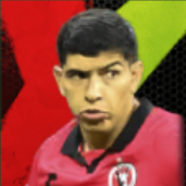 HPケビンカスタニェダ(12/28)画像