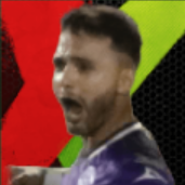 HPホスエコルマン(12/28)画像