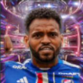 STアンデルソンロペス(12/28)画像