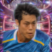 ST豊川雄太(12/28)画像