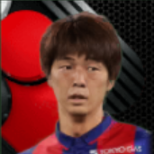 HP塚川孝輝(12/28)画像