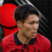 HP松村優太(12/28)画像