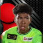 HP畑大雅(12/28)画像