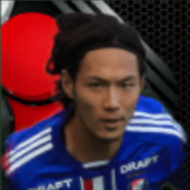 HP杉本健勇(12/28)画像