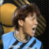 HP脇坂泰人(12/28)画像