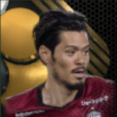 HP山口蛍(12/28)画像