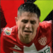 HPブライアンガルニカ(12/28)画像