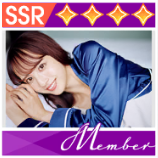 【メンバーコレクト】佐藤 楓 vol.2の画像