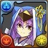 変身正月メニット
