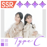 【2023年12月カメラコレクション】TypeCの画像