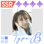 【2023年12月カメラコレクション】TypeBの画像