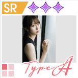 【2023年12月プチコレクション】TypeAの画像