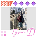 【2023年12月カメラコレクション】TypeDの画像