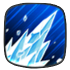 アイスソーンの画像