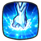 アイスバーグの画像