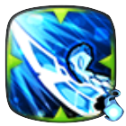 アイスピックの画像