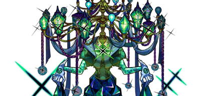 ロヴァーの画像