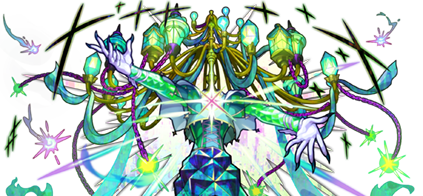 ロヴァーの画像